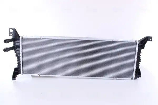 NISSENS 606087