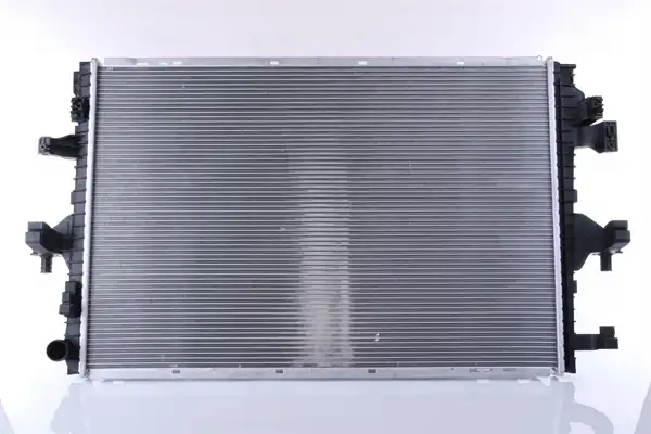 NISSENS 606088