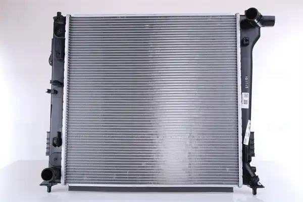 NISSENS 606098
