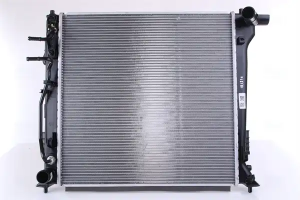 NISSENS 606099
