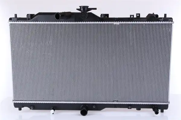 NISSENS 606109