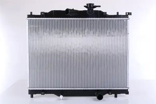 NISSENS 606110