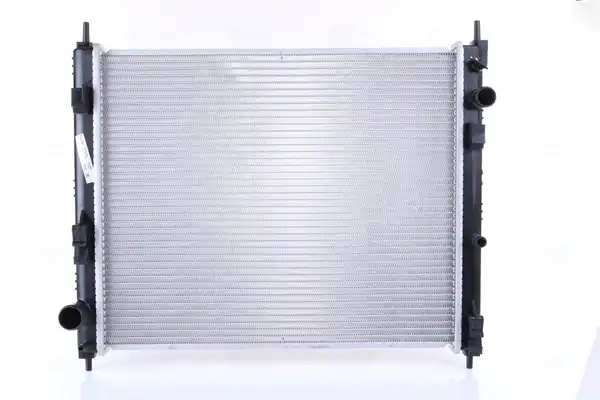 NISSENS 606119