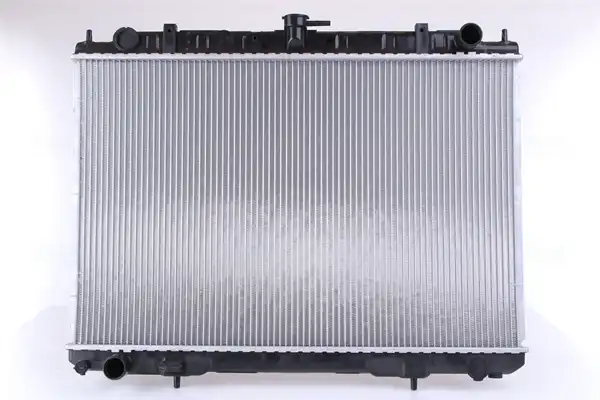NISSENS 606161