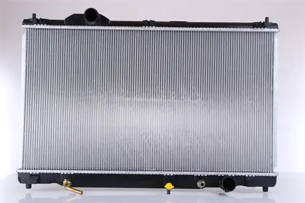 NISSENS 606167