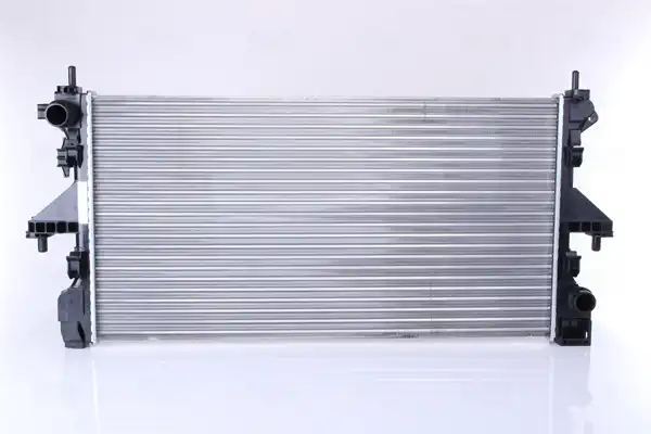 NISSENS 606169