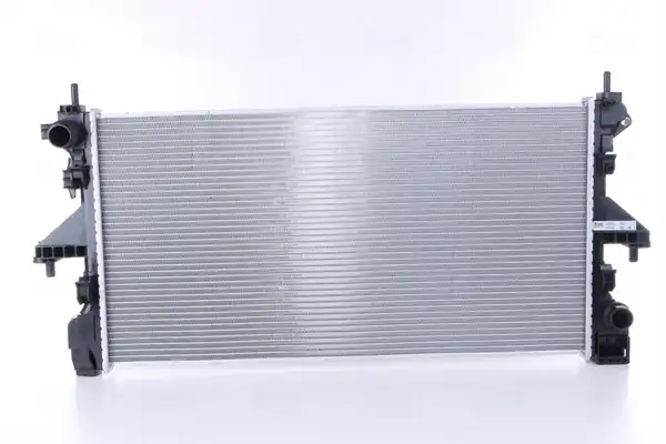 NISSENS 606170