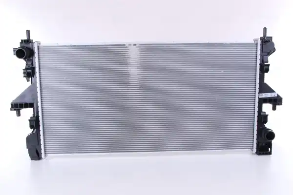 NISSENS 606171
