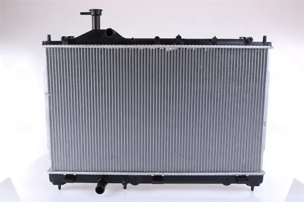NISSENS 606181