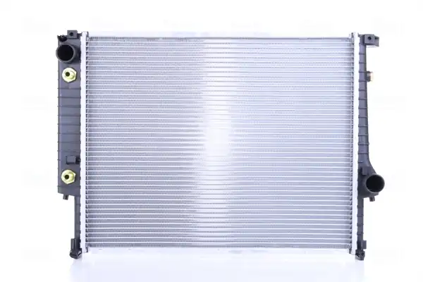 NISSENS 60618A