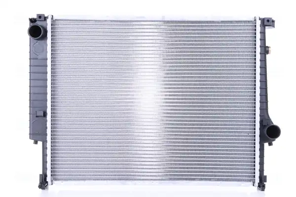 NISSENS 60619A