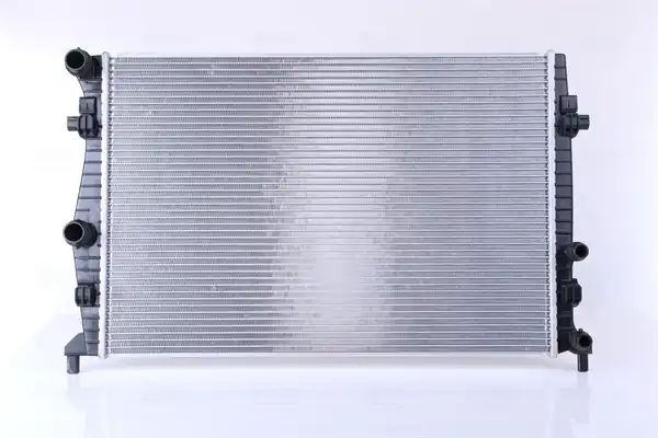 NISSENS 606218
