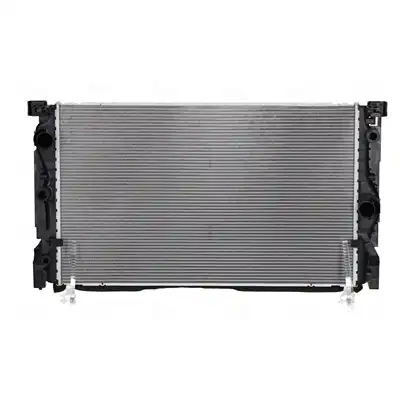 NISSENS 606229