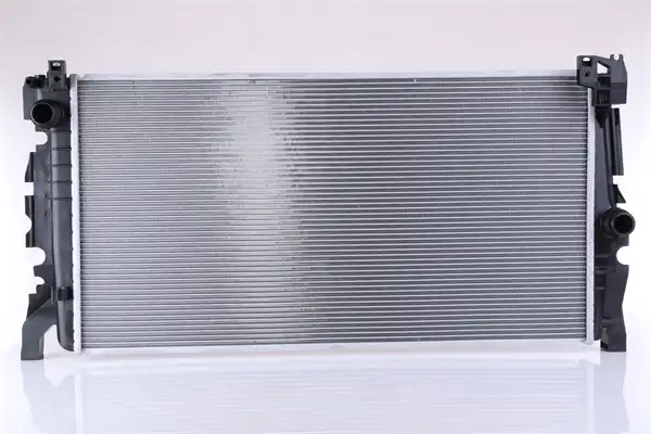 NISSENS 606247