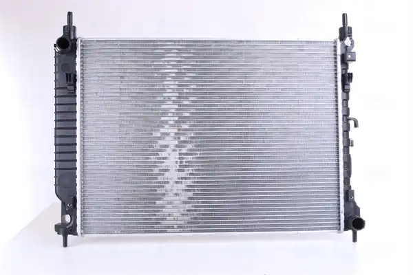 NISSENS 606255