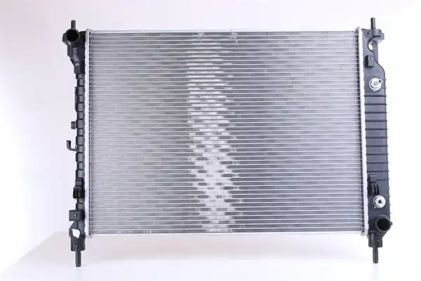NISSENS 606256