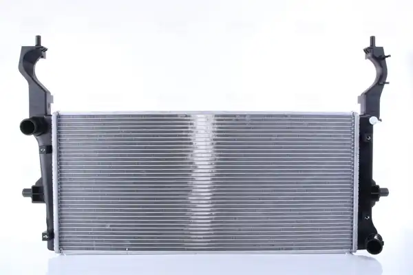 NISSENS 606261