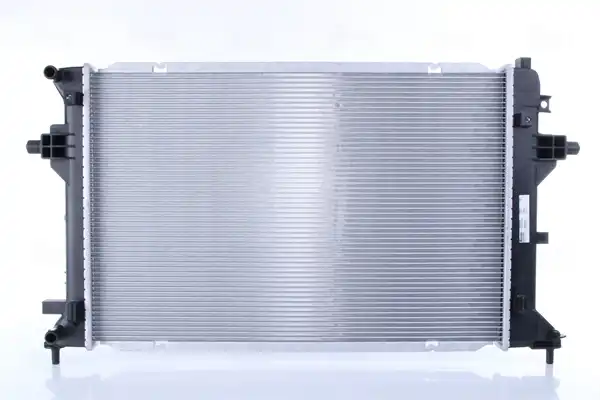 NISSENS 606263