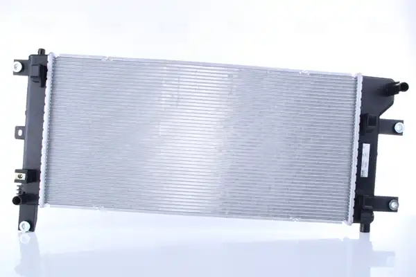 NISSENS 606264
