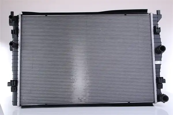 NISSENS 606267