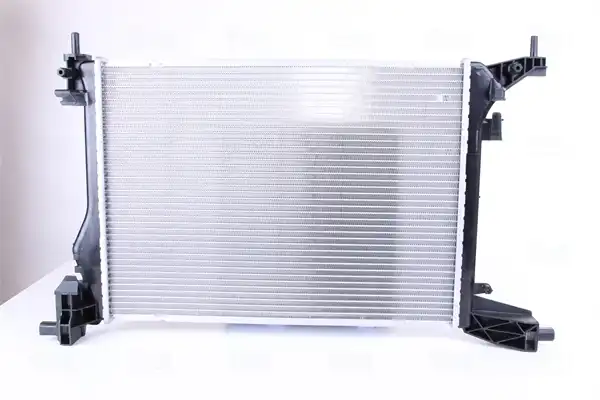 NISSENS 606277