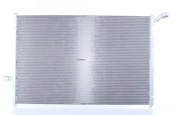 NISSENS 606292