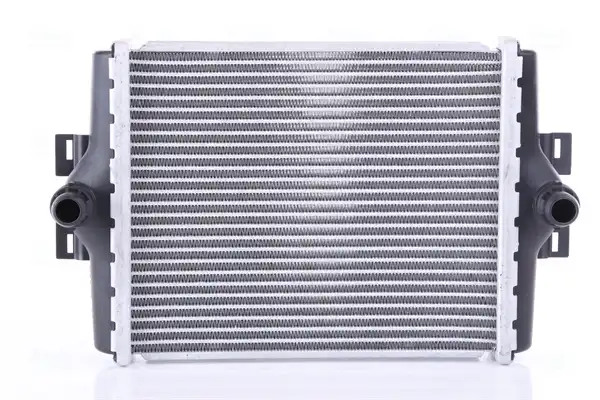 NISSENS 606296