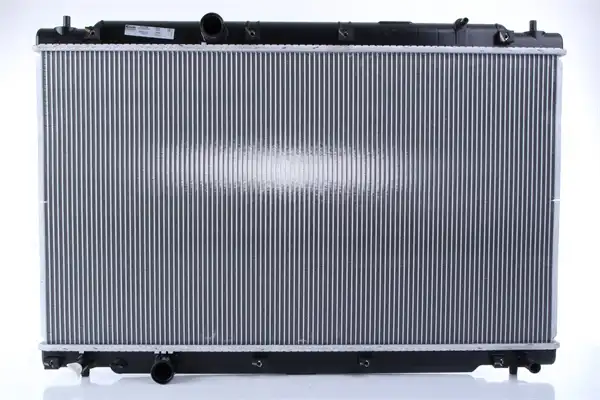 NISSENS 606298