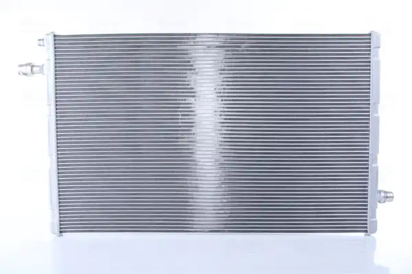NISSENS 606327