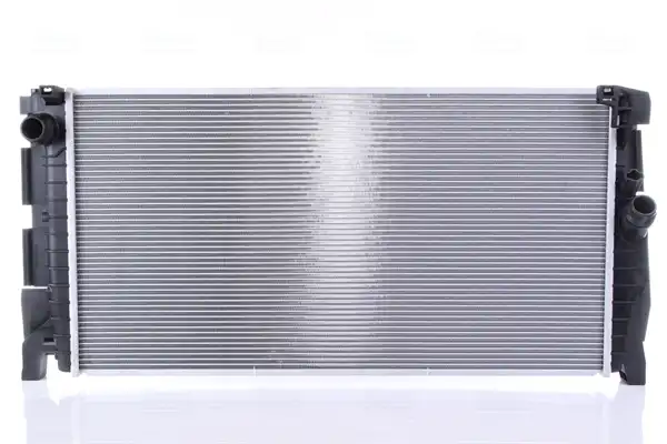 NISSENS 606340