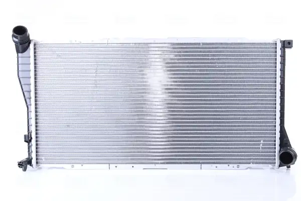 NISSENS 60634A