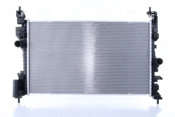 NISSENS 606390
