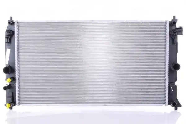 NISSENS 606394