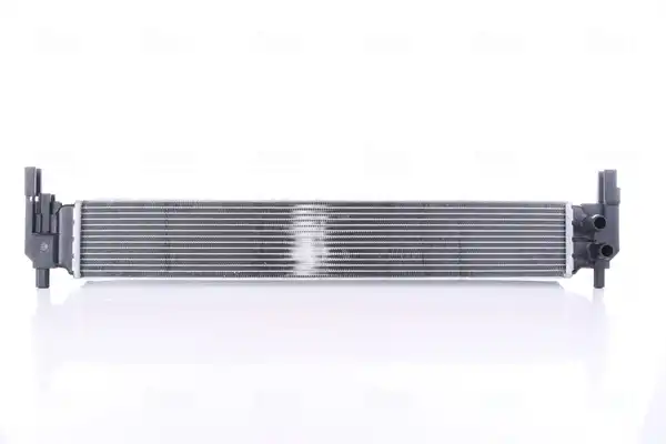 NISSENS 606395
