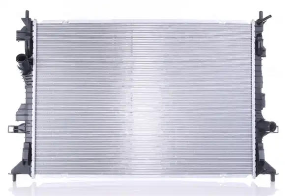 NISSENS 606404