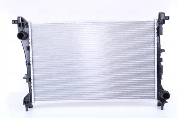 NISSENS 606441