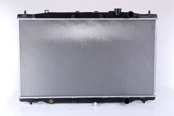 NISSENS 606443