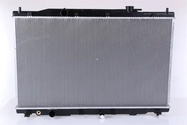 NISSENS 606444