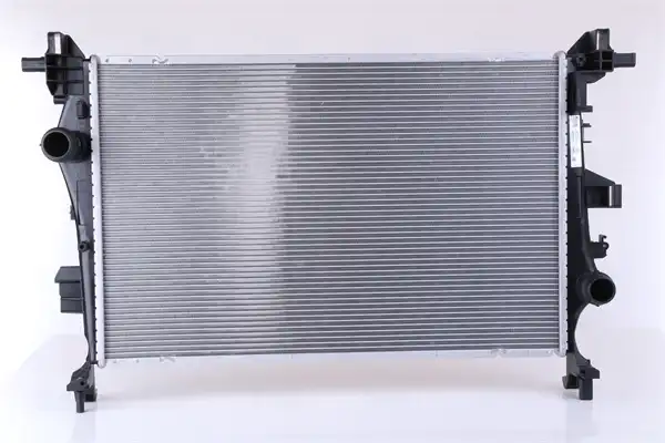 NISSENS 606445