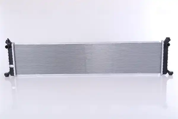 NISSENS 606454