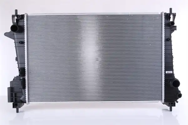 NISSENS 606455