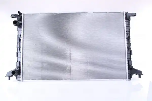 NISSENS 606463