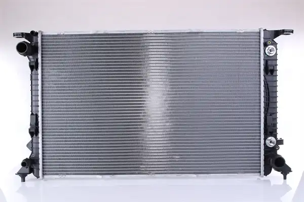 NISSENS 606466