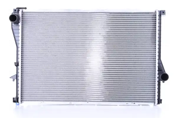 NISSENS 60648A