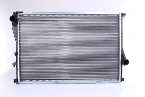 NISSENS 60648