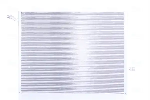 NISSENS 606497