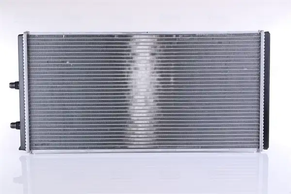 NISSENS 606517