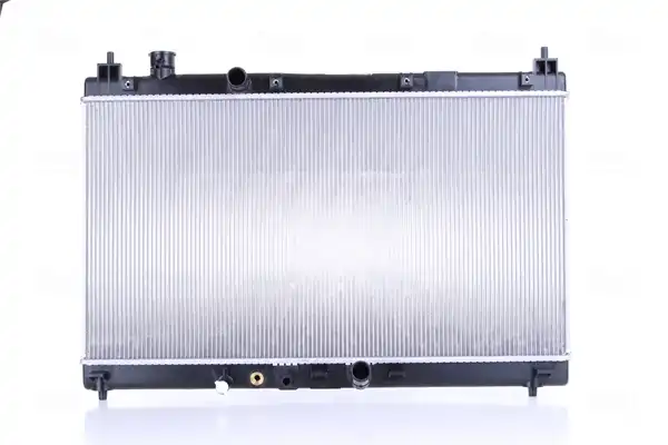 NISSENS 606519