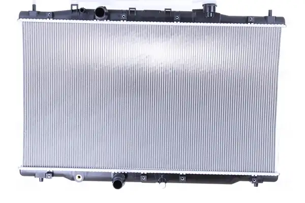 NISSENS 606522