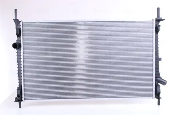NISSENS 606537